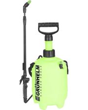 Ручной опрыскиватель Grunhelm SP-7