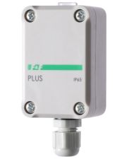 Датчик для сумеречного реле F&F AZ-PLUS