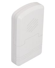 Беспроводной звонок KANLUX ELMA PLUS RCV 3AA (23082)