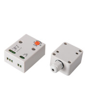 Сумеречное реле KANLUX AZ-10A (22371)