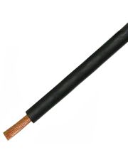 Кабель КГт 1x25 1кВ ЗЗЦМ (703325)