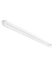 Світильник Kanlux Aldo 4 LED 1x60 (26360)