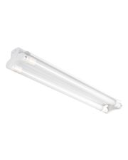 Світильник Kanlux Aldo 4 LED 2x120 (26364)