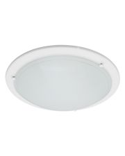 Светильник Kanlux Ardea 1130 D/ML-BI (70782) белый