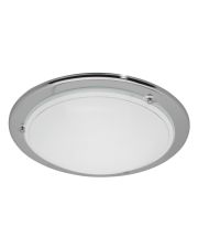 Светильник Kanlux Ardea 1130 DG/ML-SR (70756) хром