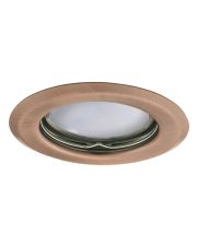Точечный светильник Kanlux Argus CT-2114-AN (00327) медный