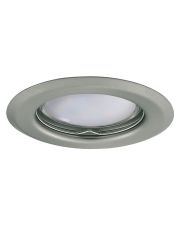 Точечный светильник Kanlux Argus CT-2114-C/M (00325) матовый хром