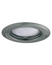 Точковий світильник Kanlux Argus CT-2114-GM (00328) графітовий