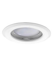 Точковий світильник Kanlux Argus CT-2114-W (00303) білий