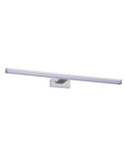 Настенный влагозащищенный светильник Kanlux Asten LED IP44 12W-NW 4000К (26681) для ванной