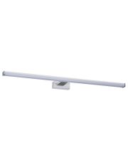 Настенный влагозащищенный светильник Kanlux Asten LED IP44 15W-NW 4000К (26682) для ванной