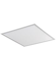 Світлодіодна панель Kanlux Blingo LED 36W 6060 NW 4000К (29820)