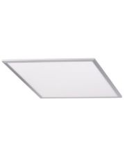 Тонкая LED панель Kanlux Bravo P 36W6060NW SR (28001)