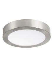 Світильник Down Light Kanlux Carsa V2LED 18W-NW-SN 4000К (27211)