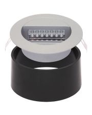 Світильник Kanlux Dora LED-J01 (04680)
