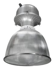Промисловий світильник Kanlux Euro MTH-250-16PC (07860)