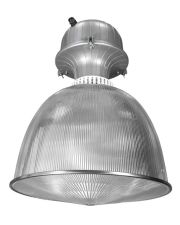 Промисловий світильник Kanlux Euro MTH-400-22PC (07863)