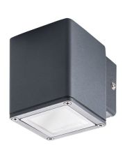 Светильник на фасад здания Kanlux Gori EL 135 D (29000)
