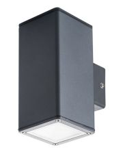 Светильник на фасад здания Kanlux Gori EL 235 D (29001)