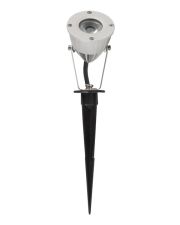 Садовий світильник Kanlux Griblo LED SMD-NW 5000К (18131)