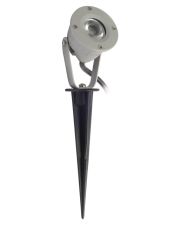 Газонний світильник Kanlux Griblo Power LED (18130)