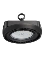 Світильник Down Light Kanlux HB Master LED 200W (28532)