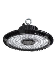 Світильник Down Light Kanlux HB LED 100W-NW 4000К (27150)