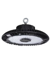 Світильник Down Light Kanlux HB LED 150W-NW 4000К (27151)