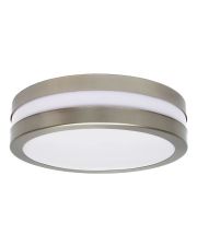 Круглий світильник Kanlux Jurba DL-218O (08980)