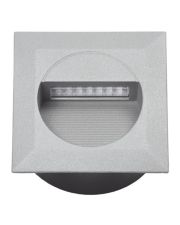 Світильник Kanlux Linda LED-J02 (04681)