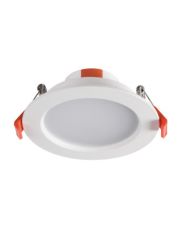 Светильник Down Light Kanlux Liten LED 8W-NW 4000К (25563)