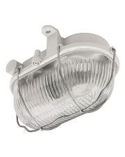 Вологозахищений світильник Kanlux Milo 7040T (70522)