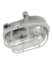 Вологозахищений світильник Kanlux Milo 7040T/P (70523)