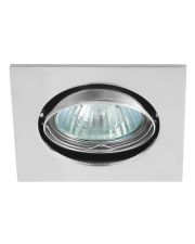 Точковий поворотний світильник Kanlux Navi CTX-DT10-C (02551)