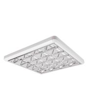 Растровый светильник Kanlux Notus Premium 418 NT (22291)