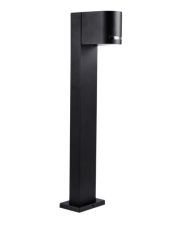 Парковый светильник Kanlux NOVIA 120 D (25661)