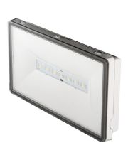 Эвакуационный светильник Kanlux Ontec S M1 301 M ST W (27396)