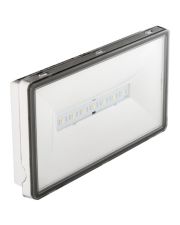 Прямоугольный эвакуационный светильник Kanlux Ontec S W1 302 M COLD ST (27895)