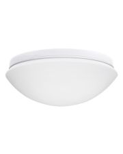 Світильник Kanlux Pires DL-60O NS (08811)