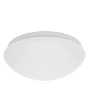 Влагозащищенный светильник Kanlux Pires Eco DL-25O (19000)