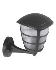 Фасадный светильник Kanlux RILA 23L-UP (23580)