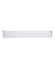 Промисловий світильник Kanlux Rolso LED IP44 15W-NW 4000К (26700)