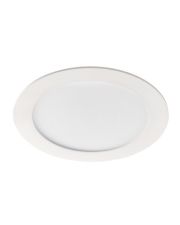 Светильник Down Light Kanlux Ronda V2LED12W-NW-W 4000К (28931) белый