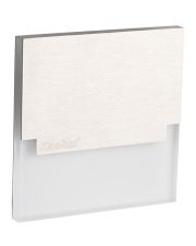Светильник Kanlux Sabik LED CW 6500К (23110) для точечной подсветки