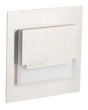 Светильник Kanlux Sabik MINI LED CW 6500К (23111) для точечной подсветки