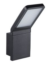 Фасадный светильник Kanlux Sevia LED 26 (23550)