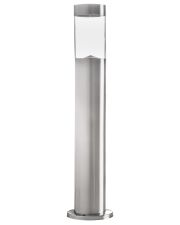 LED светильник на солнечной батарее Kanlux Sobi PV 50 (25761)