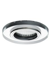Точковий світильник Kanlux Soren O-BL (24411)