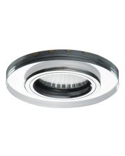 Круглий точковий світильник Kanlux Soren O-SR CW 6500К (24416)