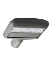 Консольний світильник Kanlux Street LED 4000 NW 4000К (27330)